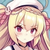 クレセント改
