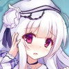 シグニット改
