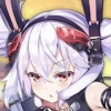 ラフィー改